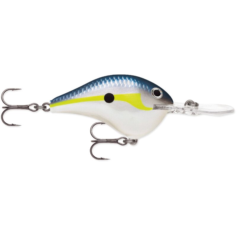 Rapala DT Dives-To 17g