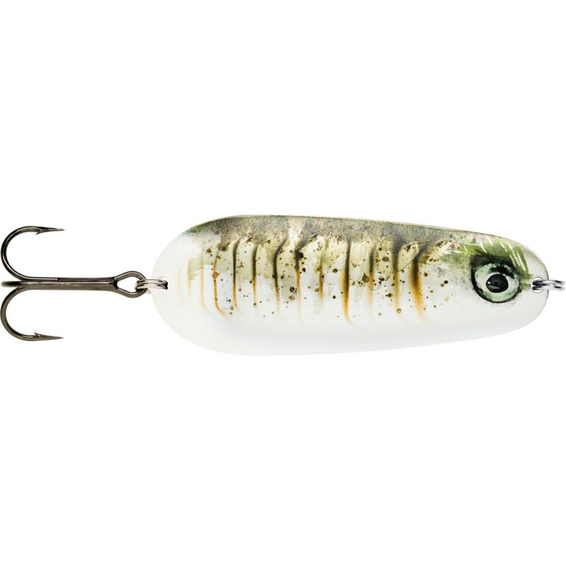 Rapala Nauvo 19g