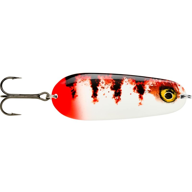 Rapala Nauvo 37g