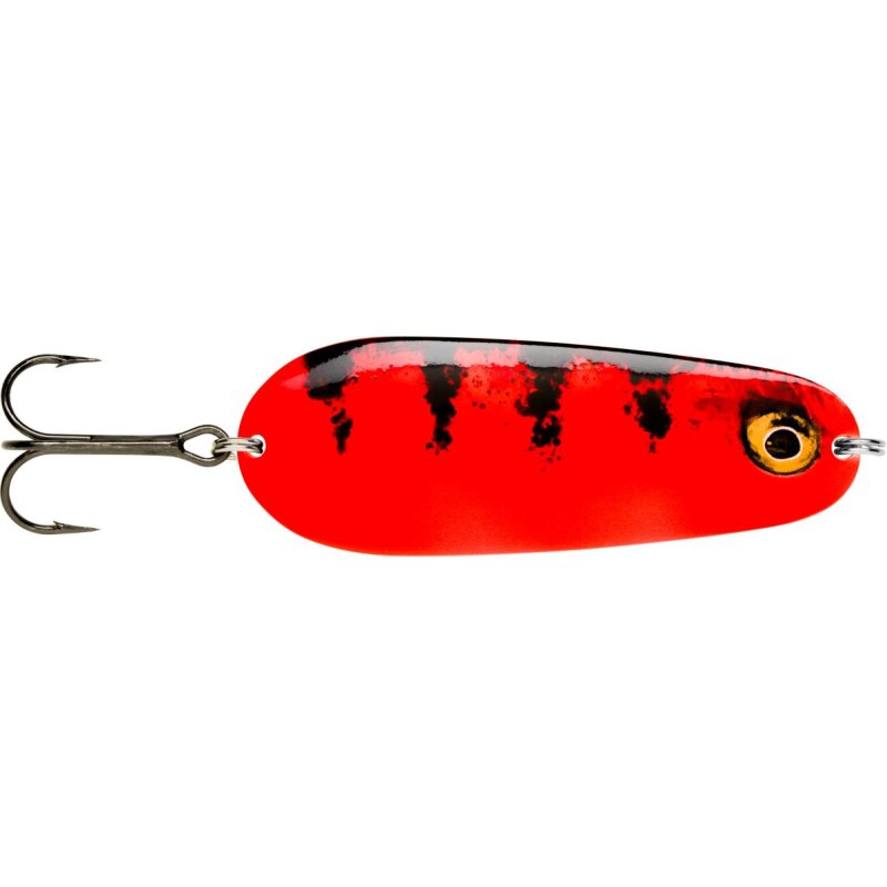 Rapala Nauvo 37g