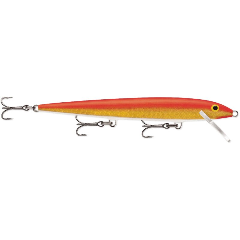 Rapala Original Floater 3g