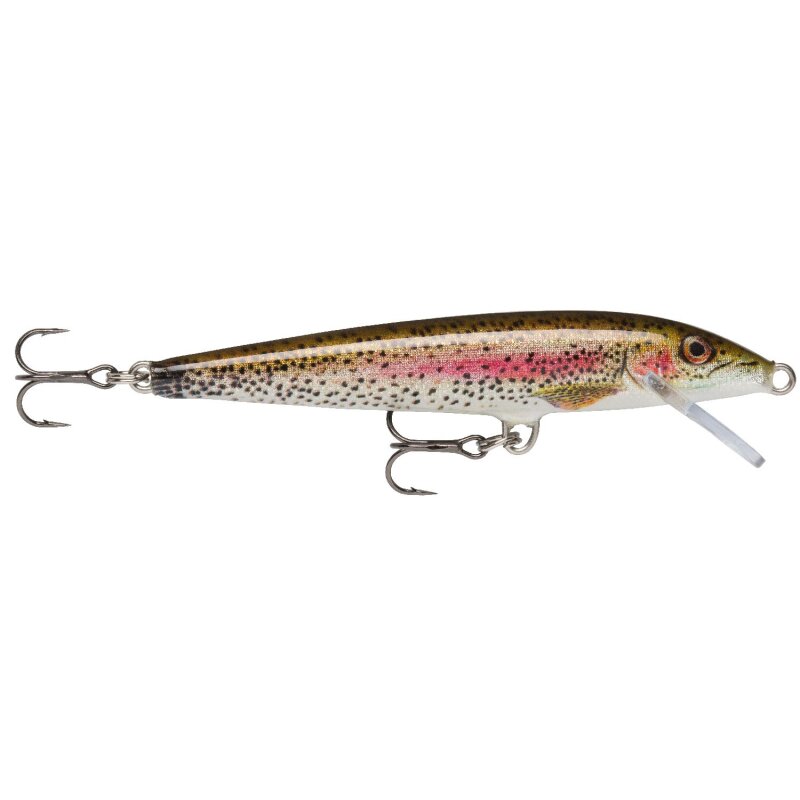 Rapala Original Floater 3g