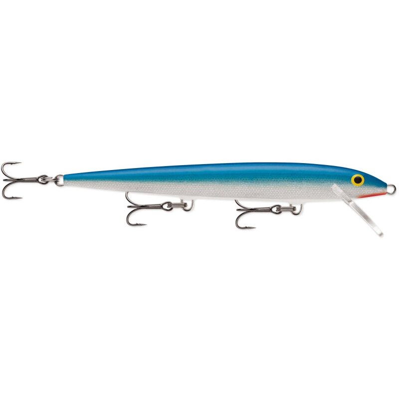 Rapala Original Floater 5g