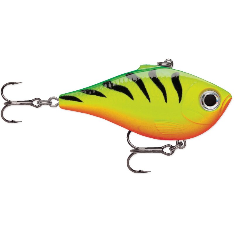 Rapala Rippin' Rap 9g