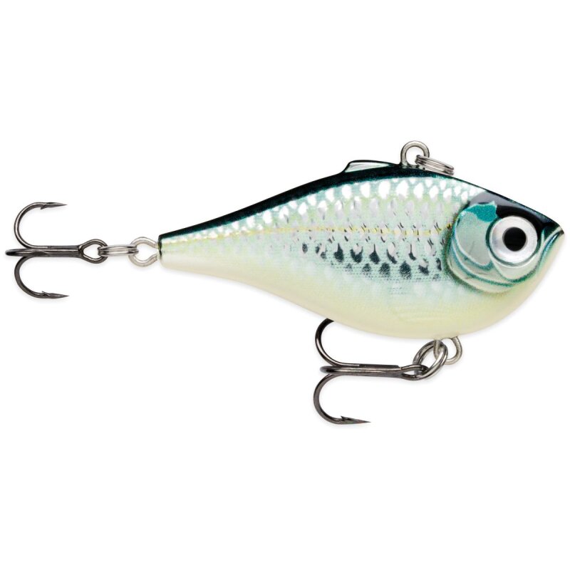 Rapala Rippin' Rap 24g