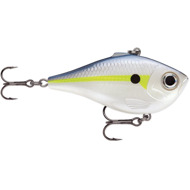 Rapala Rippin' Rap 24g