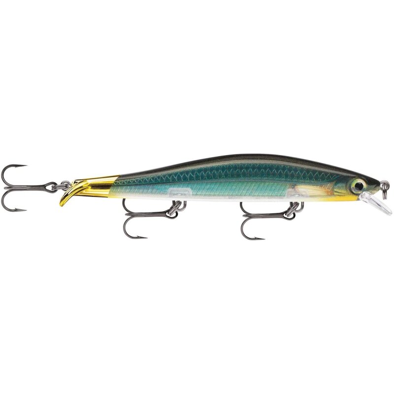 Rapala Ripstop 14g