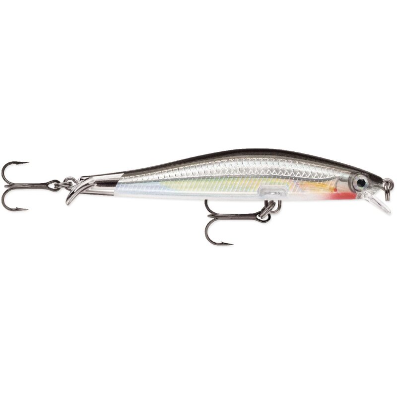 Rapala Ripstop 14g