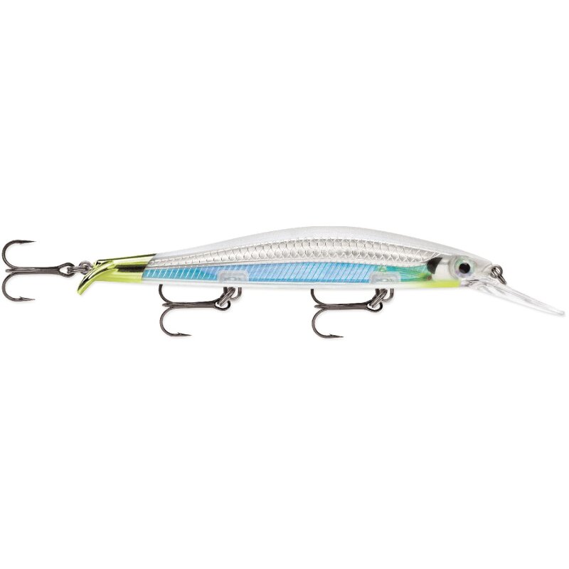 Rapala Ripstop 7g