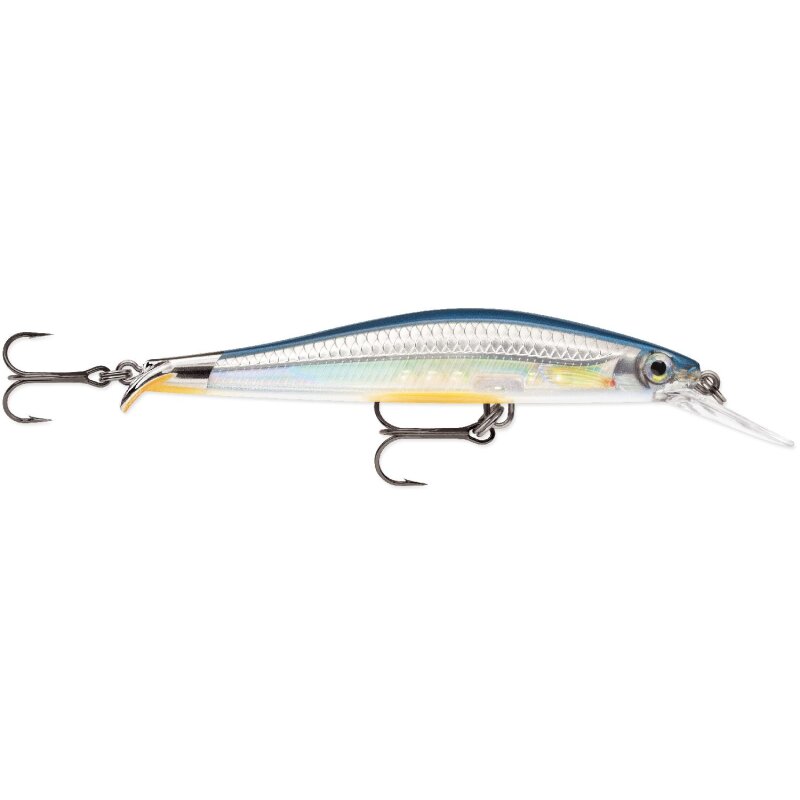Rapala Ripstop 15g