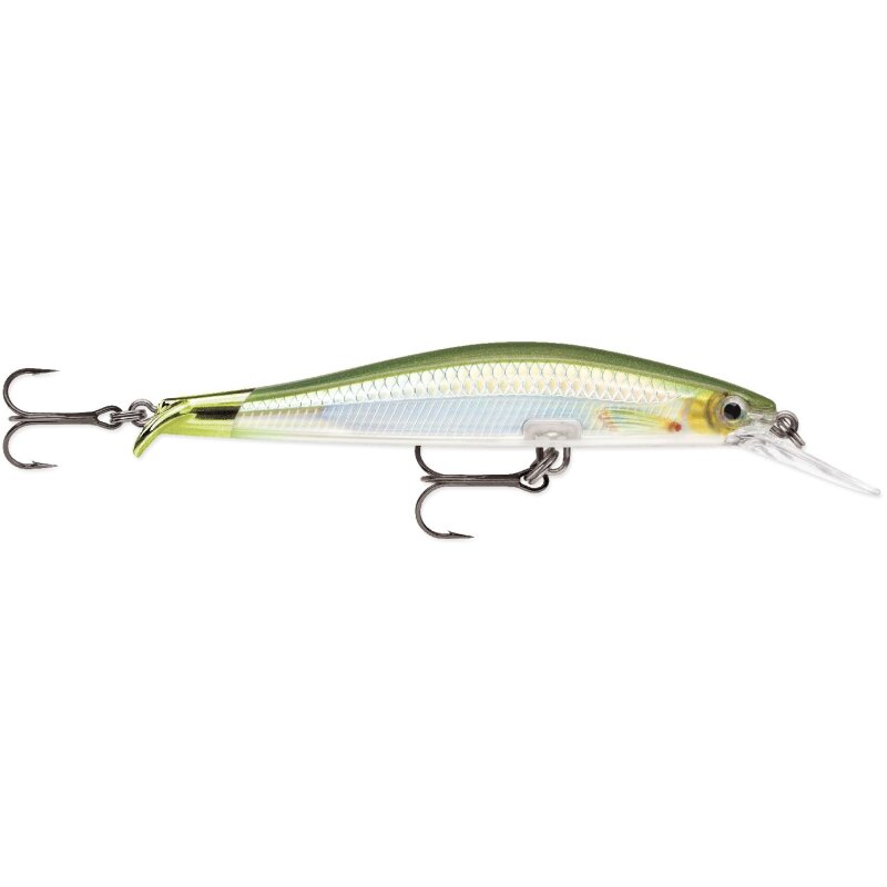 Rapala Ripstop 15g