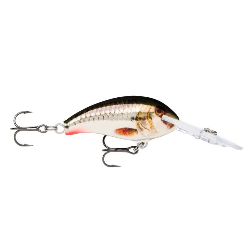 Rapala Shad Dancer 5g