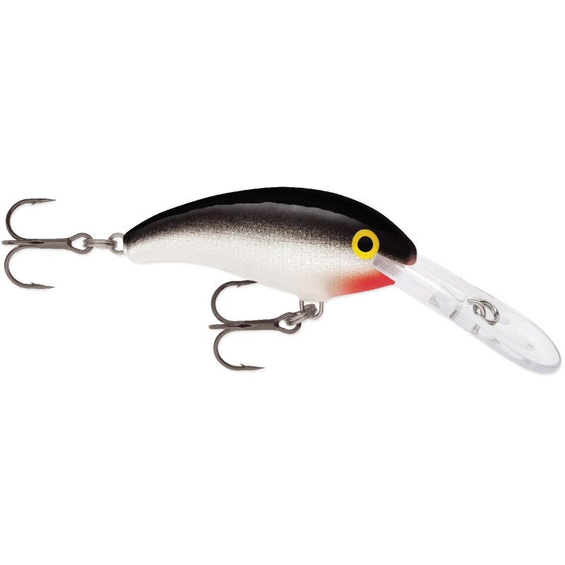 Rapala Shad Dancer 5g