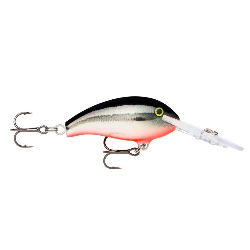 Rapala Shad Dancer 8g
