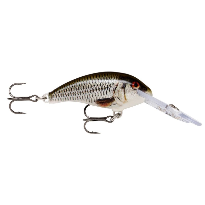Rapala Shad Dancer 15g