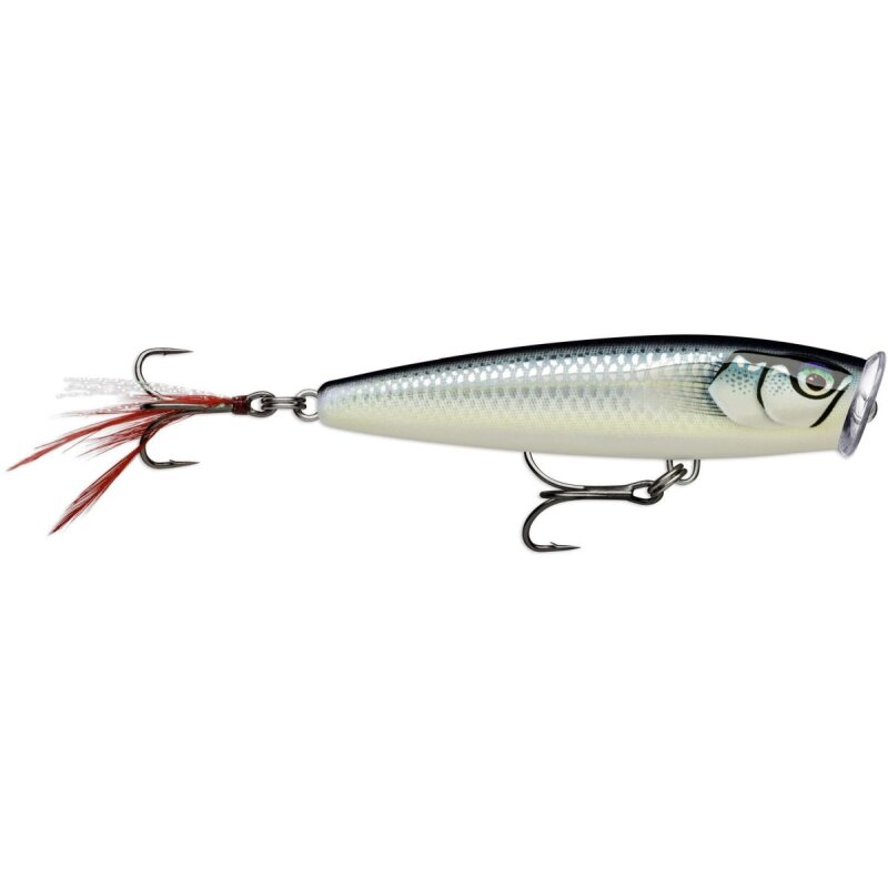 Rapala Skitter Pop Elite 10g