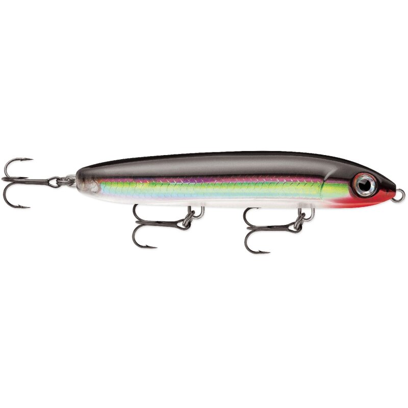 Rapala Skitter V 14g