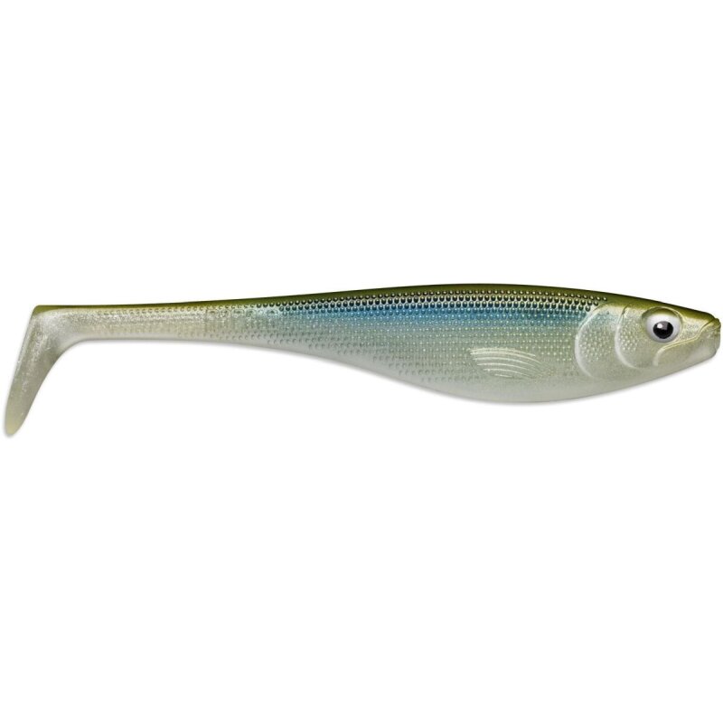 Rapala Soft Peto 94g