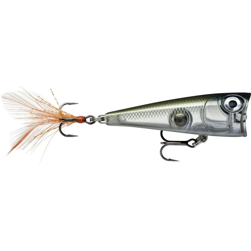 Rapala X-Light Pop 4.5g