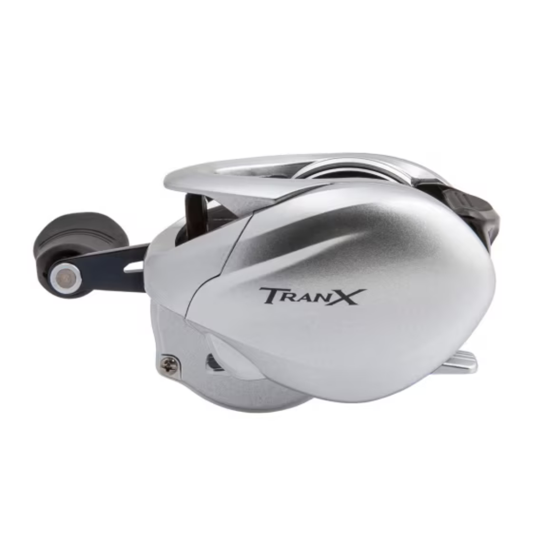 Shimano Reel Tranx 400 A Right Hand