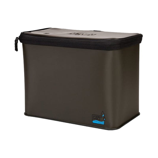 Nash Waterbox 140