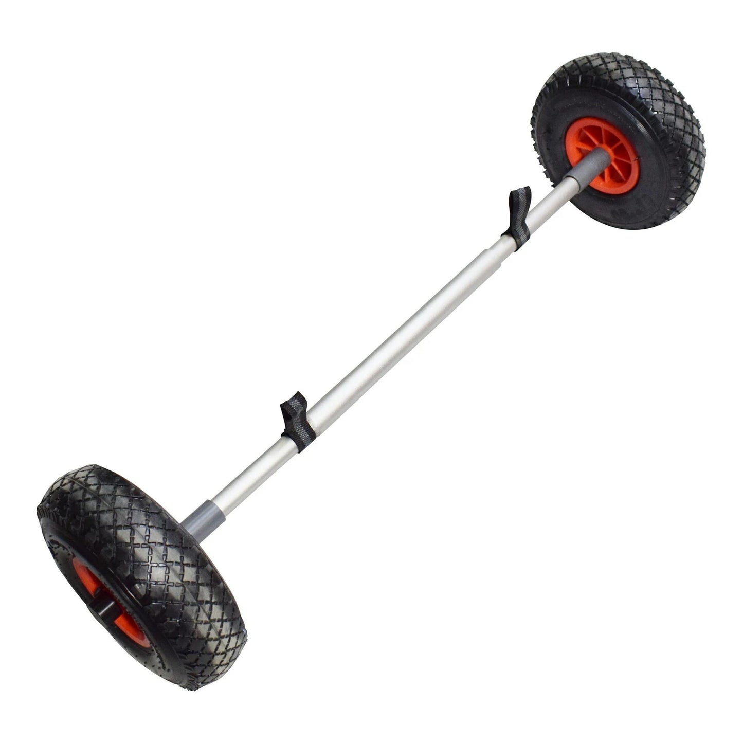 FeelFree Kajak - Trolley