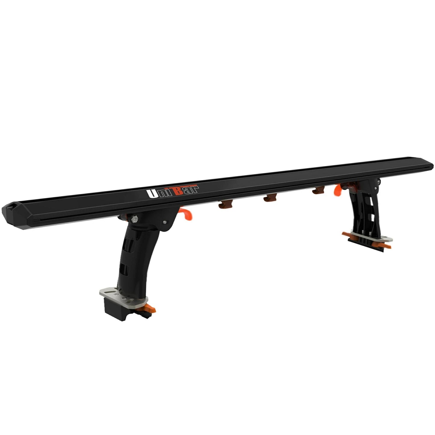 FeelFree Kayak Unibar standard