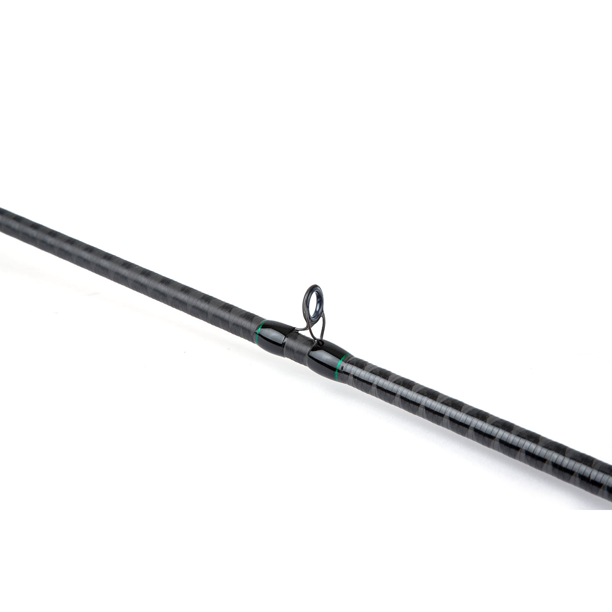 Shimano Curado Casting FAST 2,18m 7'2" 14-42g 2pc