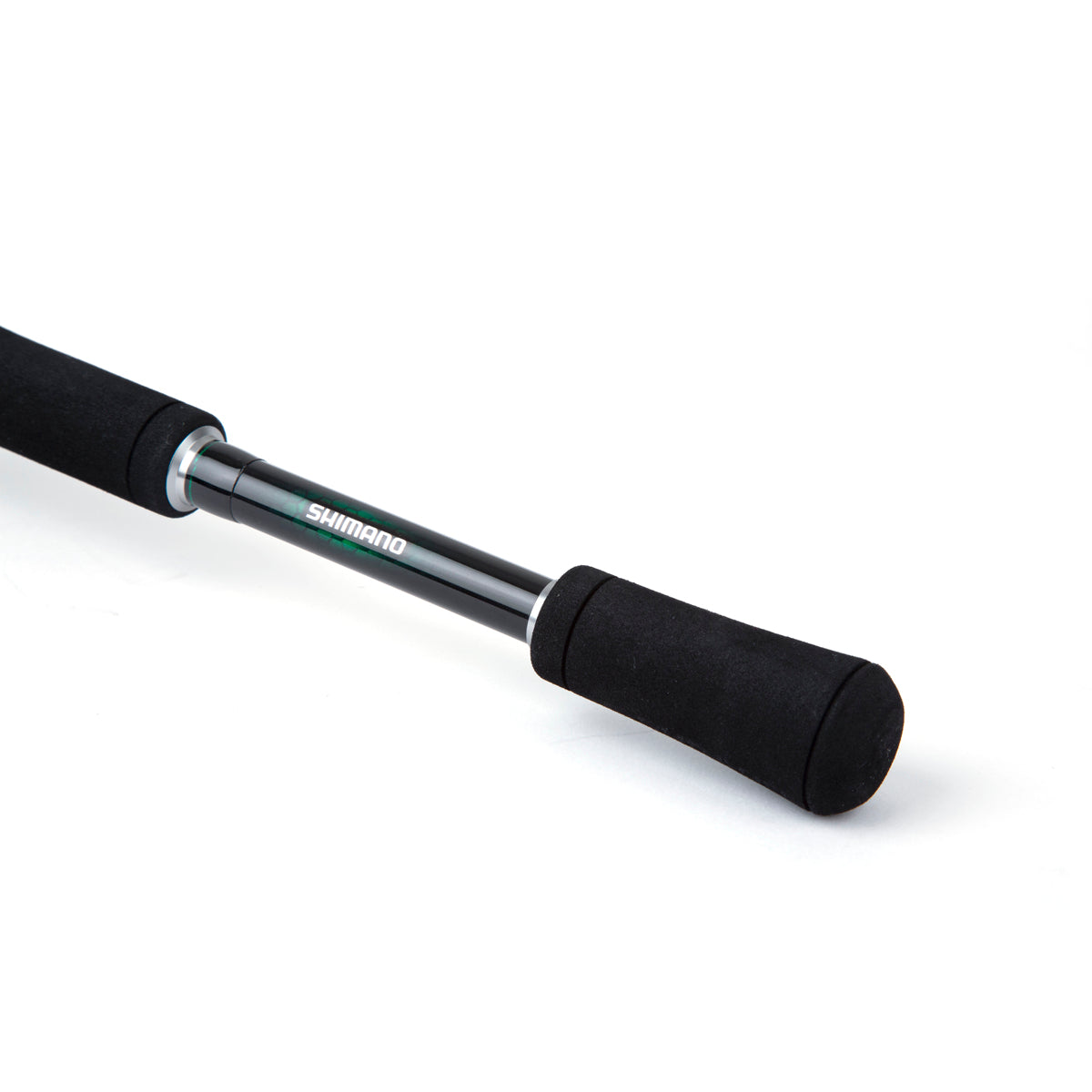 Shimano Curado Casting FAST 2,08m 6'10" 7-21g 1pc