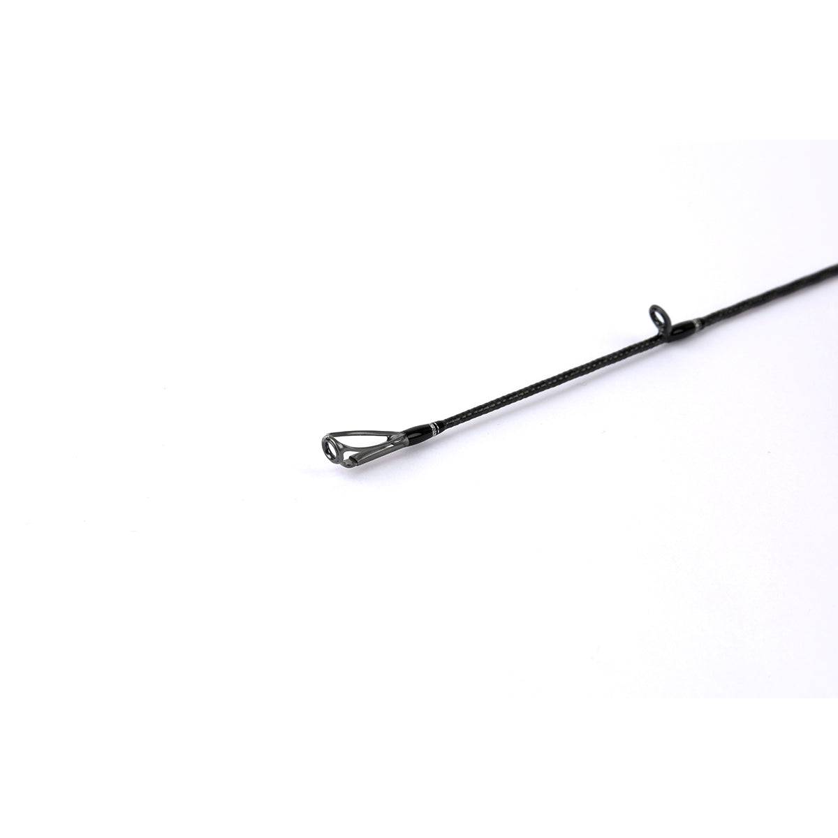 Shimano 19Grappler Light Jig Cast 1,91m 6'3" 50-160g 1+1pc