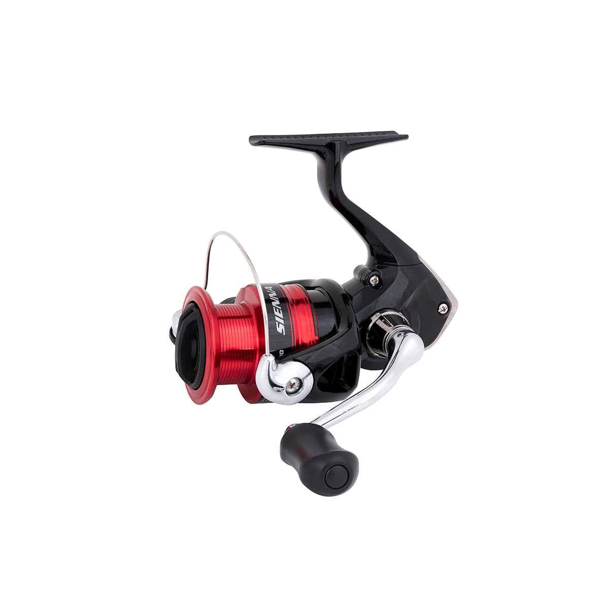 Shimano Sienna 500 FG