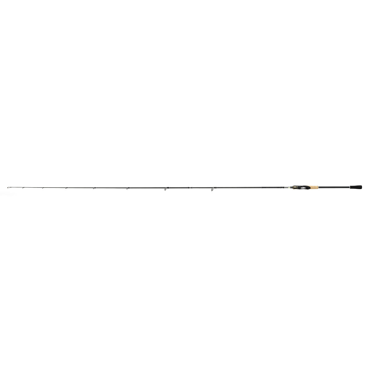 Shimano Sustain Spinning FAST 2,49m 8'2" 21-56g 2pc