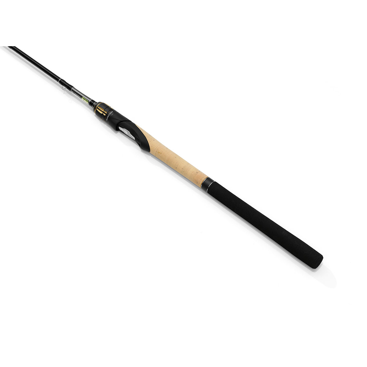 Shimano Sustain Spinning MOD-FAST 2,41m 7'11'' 21-56g 2pc