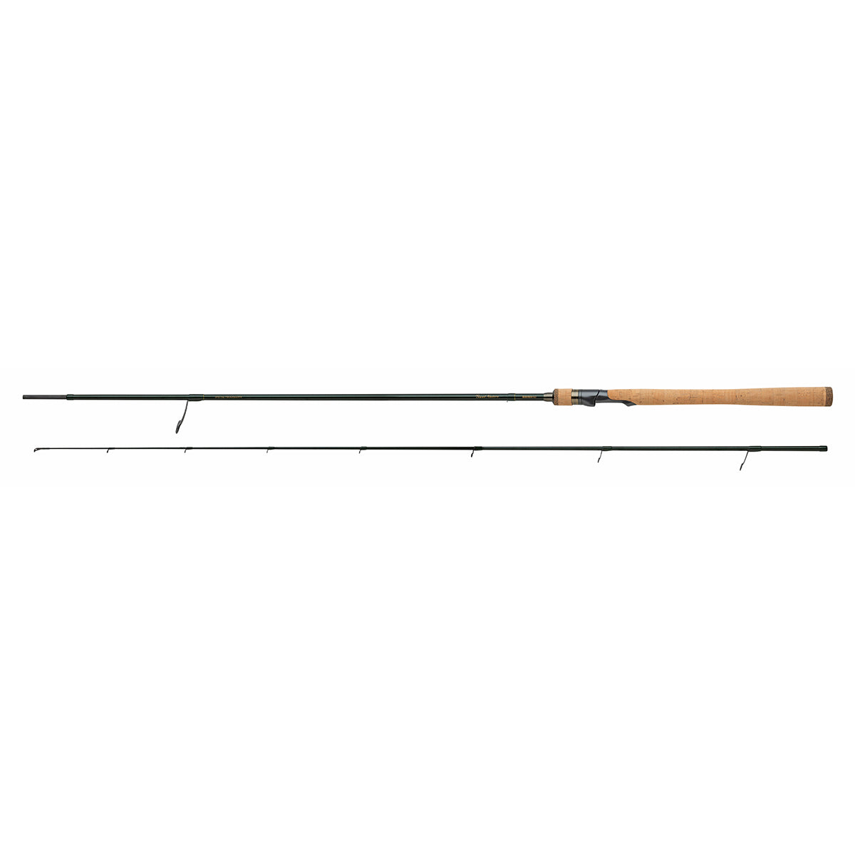 Shimano Trout Native Spinning SP 2,29m 7'6" 7-21g 2pc