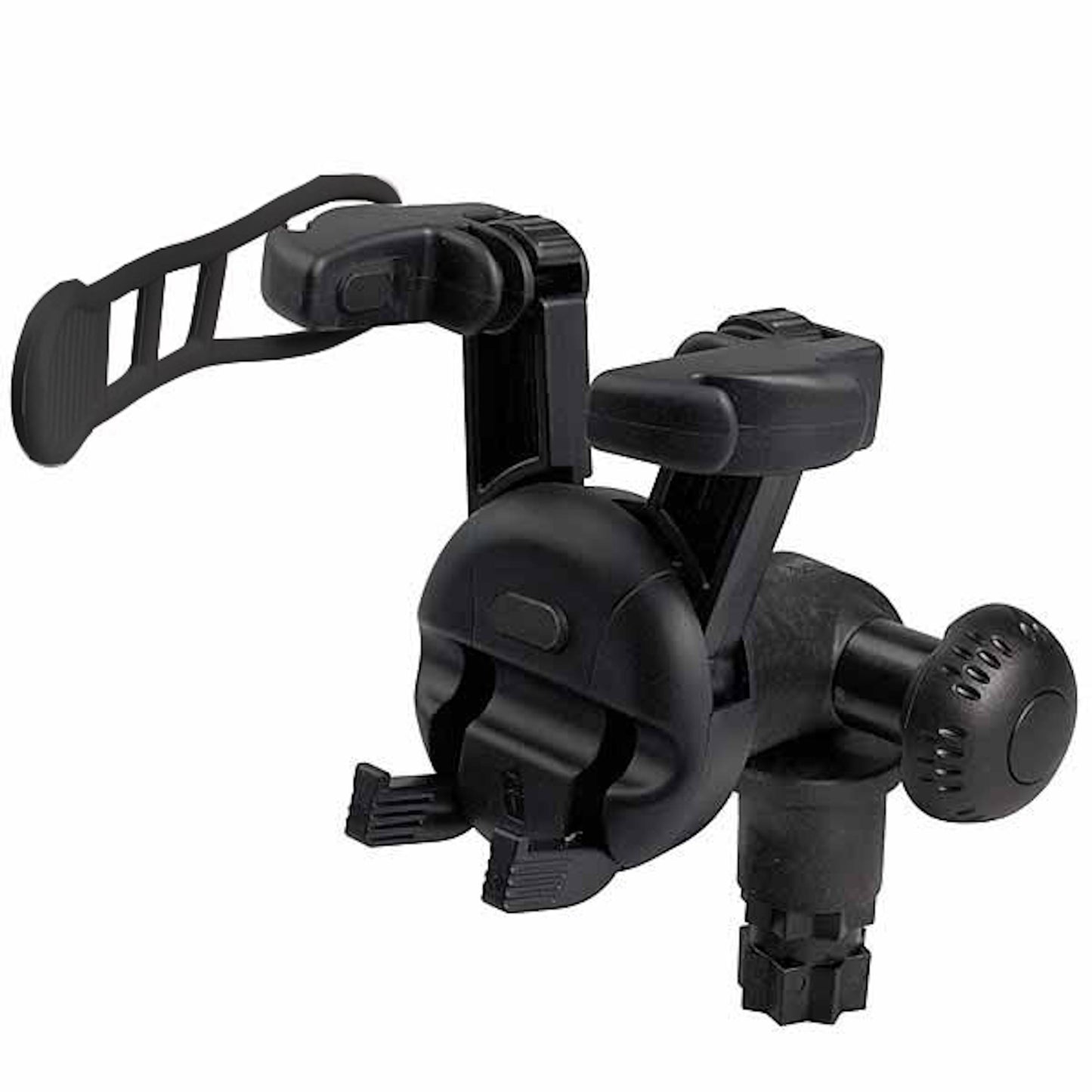 FeelFree Kayak 02-4033-11 mobi device holder