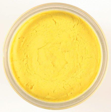 Berkley BTBY2 TRT BAIT YEL 46