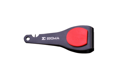 Shakespeare Sigma Line Cutter
