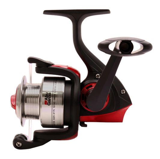 Abu Garcia - Cardinal 50 FD