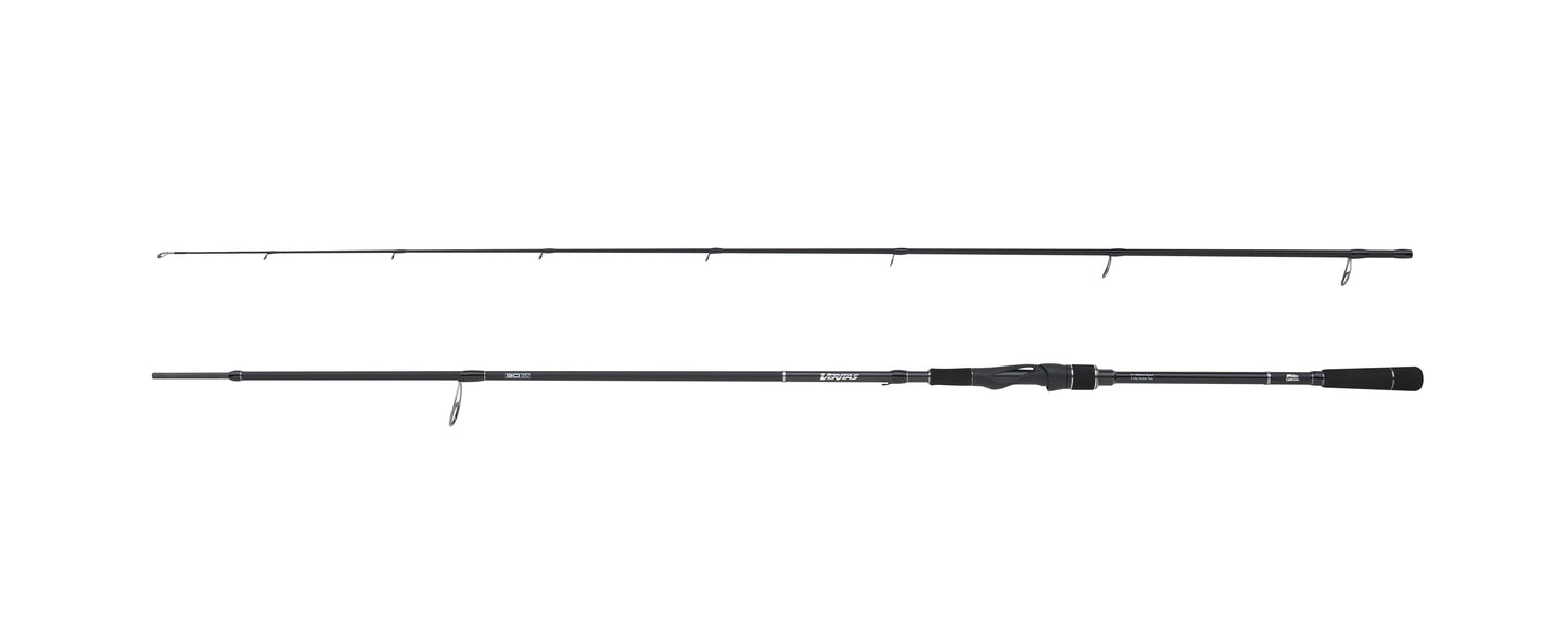 Abu Garcia - VERITAS 802MH 8-42G