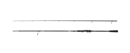 Abu Garcia - VERITAS 802MH 8-42G