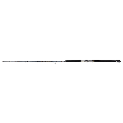PENN BATTALION SOLID BROUME 6ft50-100LBS LR 1