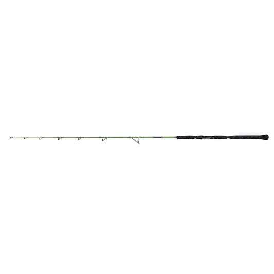MADCAT - GREEN VERTICAL HD 6FT 1.80M 150-250G