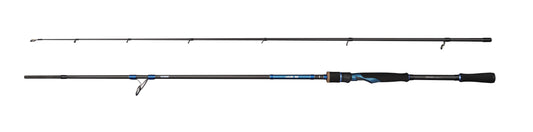 DAM - YAGI SPIN S2 7.3Ft 2.20M 42-120G/XXH