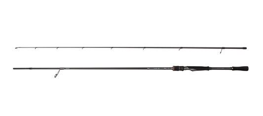 DAM - YAGI SPIN S2 8.0Ft 2.44M 12-42G/MMH