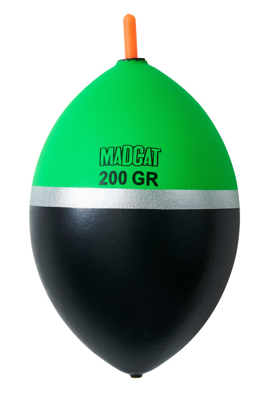 MADCAT Chemical Light Float 300G