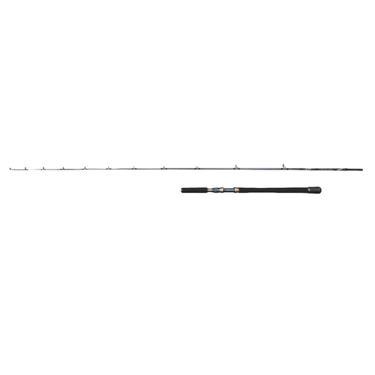 PENN - BATTALION SOLID Hybrid Boat 20-30 7ft10