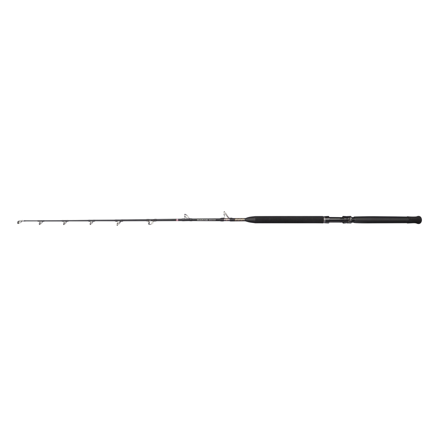 PENN - MARINE BRIGADE Trolling 6ft6 1p 30-60lb