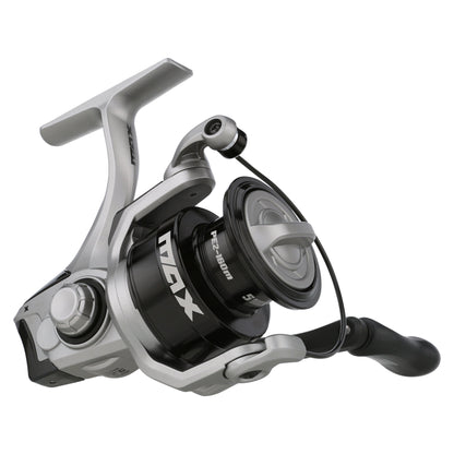 Abu Garcia - MAXXSP3000 ABU MAXXSP3000