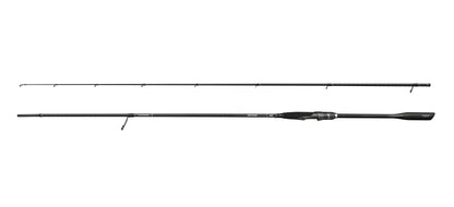 Savage Gear REVENGE SG8 M.Game 8ft3/2.51m 9-42g 2PS