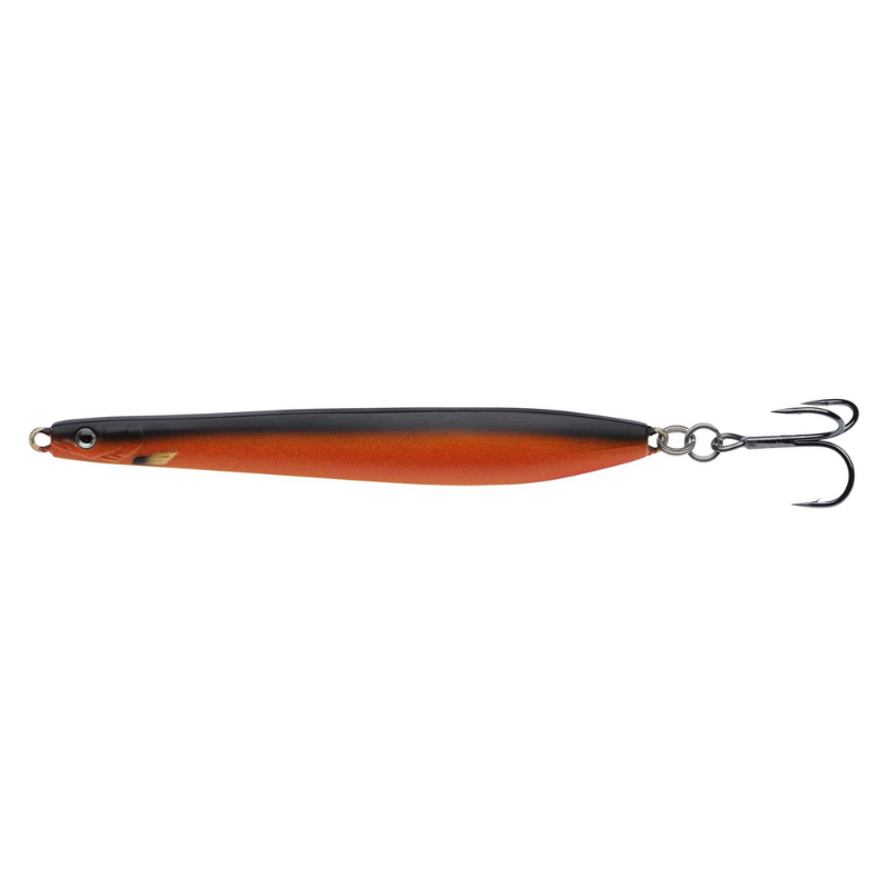 Abu Garcia Sölv Piil Lures 12g/16g/22g